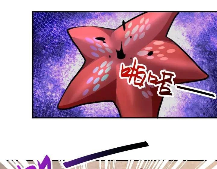 Mạt Thế Siêu Cấp Hệ Thống Chapter 308 - 49