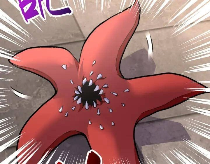 Mạt Thế Siêu Cấp Hệ Thống Chapter 308 - 50