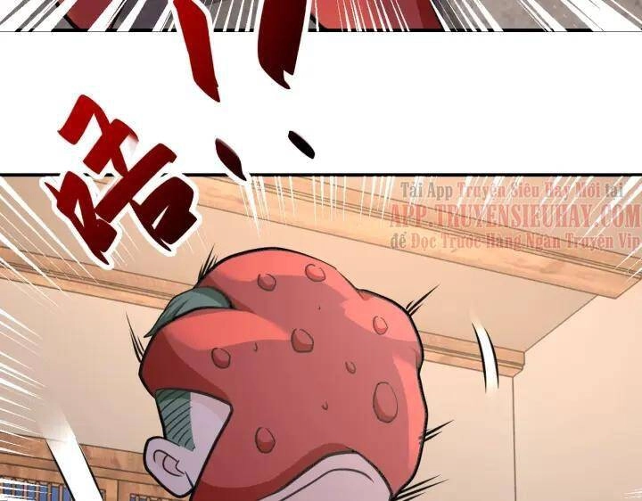 Mạt Thế Siêu Cấp Hệ Thống Chapter 308 - 51