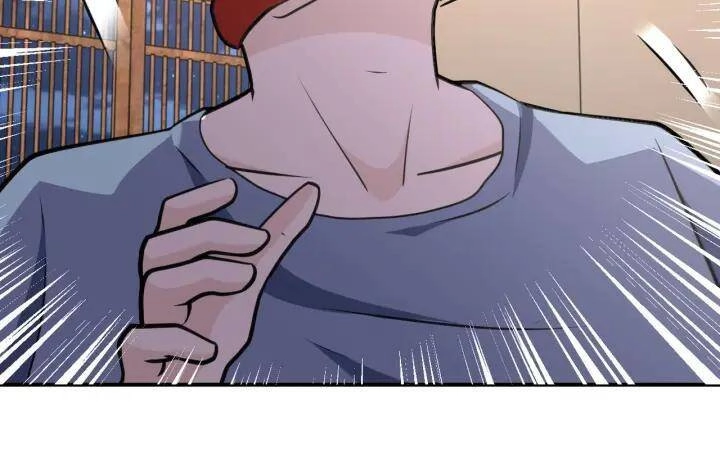 Mạt Thế Siêu Cấp Hệ Thống Chapter 308 - 52