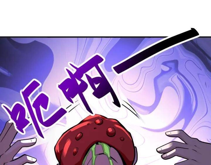 Mạt Thế Siêu Cấp Hệ Thống Chapter 308 - 53