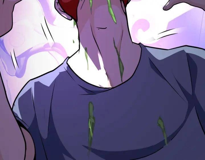 Mạt Thế Siêu Cấp Hệ Thống Chapter 308 - 54