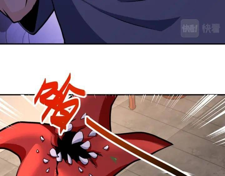 Mạt Thế Siêu Cấp Hệ Thống Chapter 308 - 55