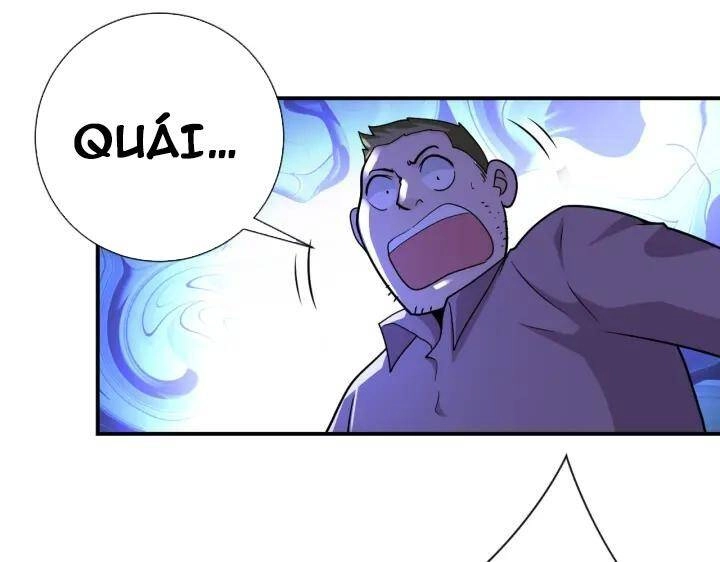 Mạt Thế Siêu Cấp Hệ Thống Chapter 308 - 57