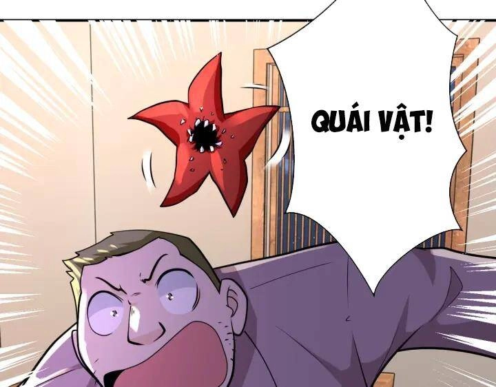 Mạt Thế Siêu Cấp Hệ Thống Chapter 308 - 58