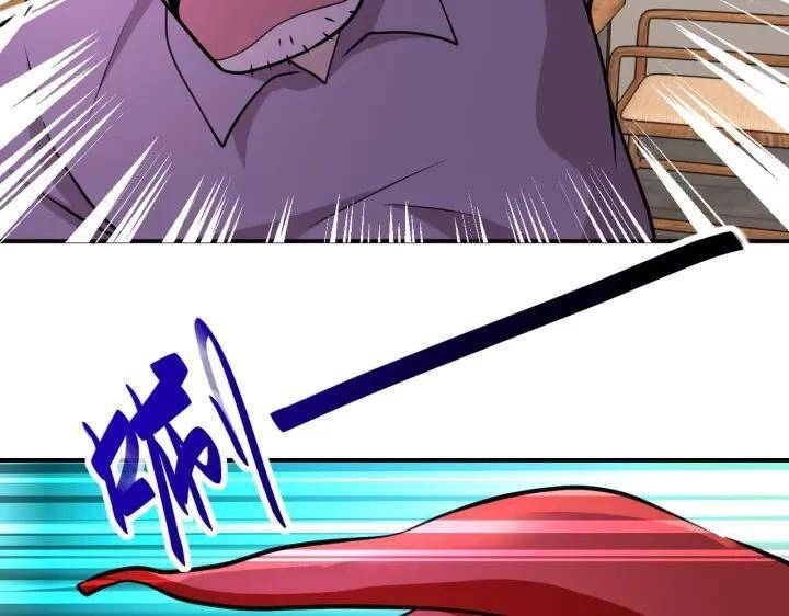 Mạt Thế Siêu Cấp Hệ Thống Chapter 308 - 59