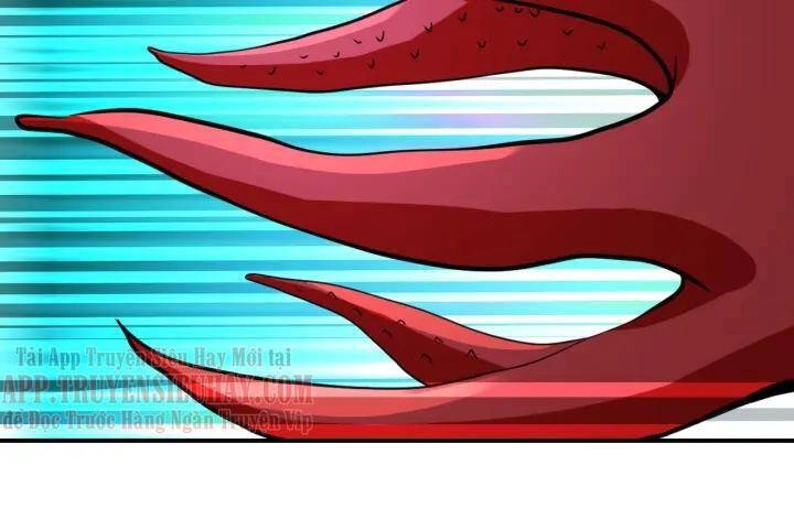 Mạt Thế Siêu Cấp Hệ Thống Chapter 308 - 60