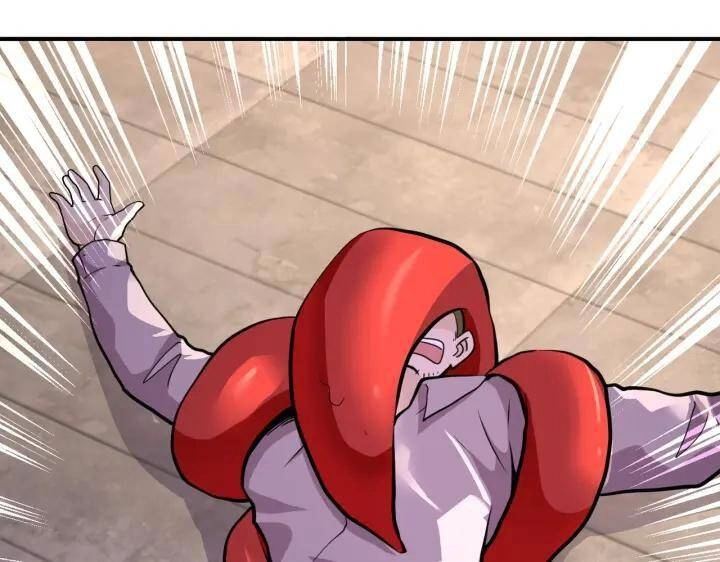 Mạt Thế Siêu Cấp Hệ Thống Chapter 308 - 61