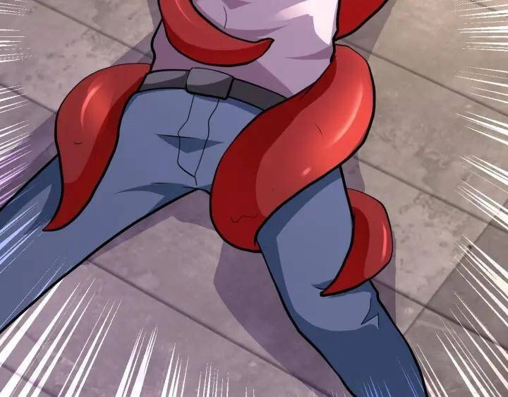 Mạt Thế Siêu Cấp Hệ Thống Chapter 308 - 62