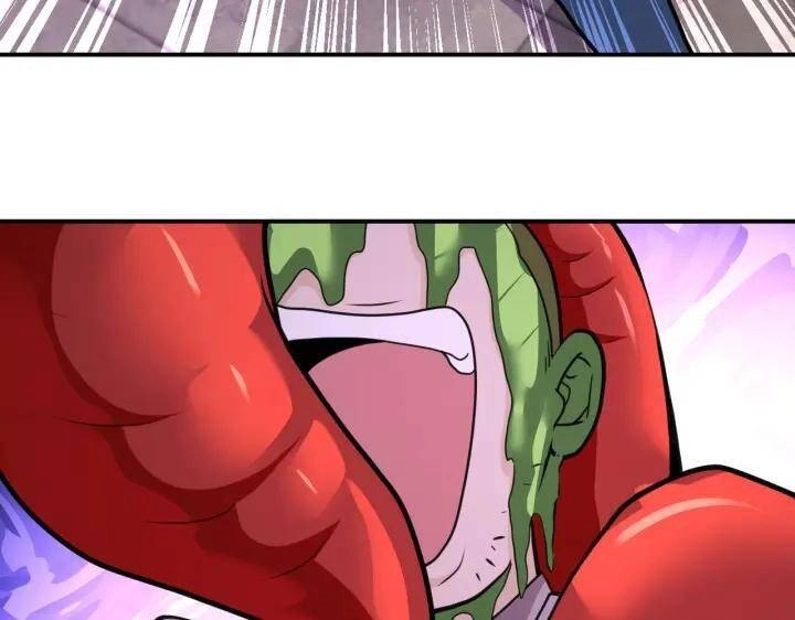 Mạt Thế Siêu Cấp Hệ Thống Chapter 308 - 63