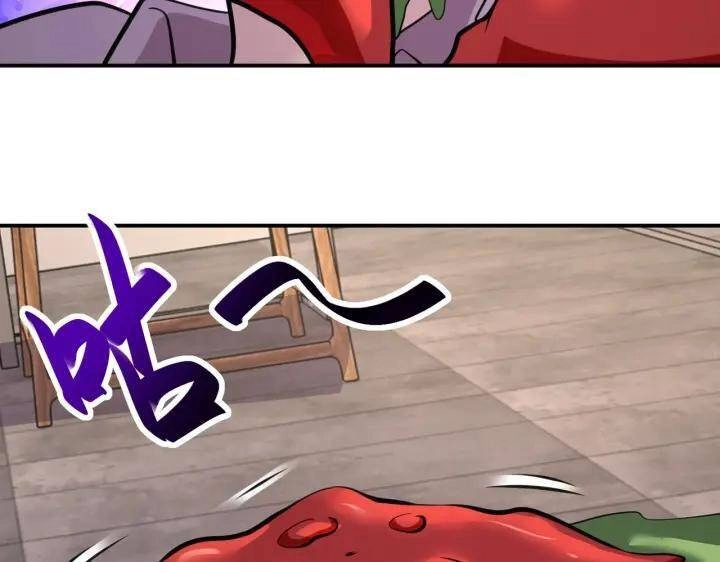 Mạt Thế Siêu Cấp Hệ Thống Chapter 308 - 64