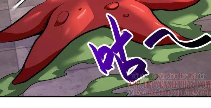 Mạt Thế Siêu Cấp Hệ Thống Chapter 308 - 65