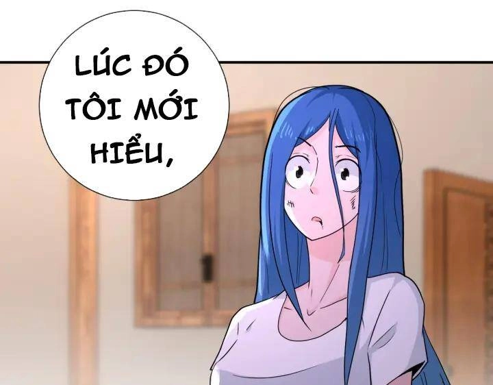 Mạt Thế Siêu Cấp Hệ Thống Chapter 308 - 66