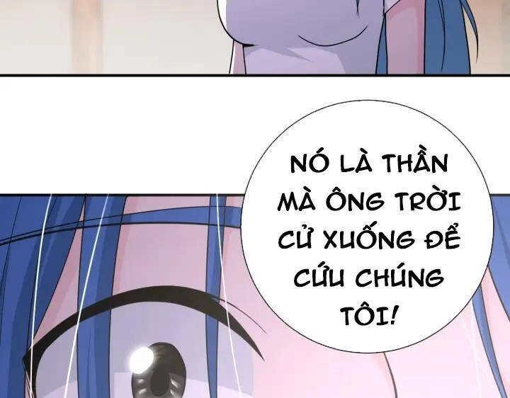 Mạt Thế Siêu Cấp Hệ Thống Chapter 308 - 67