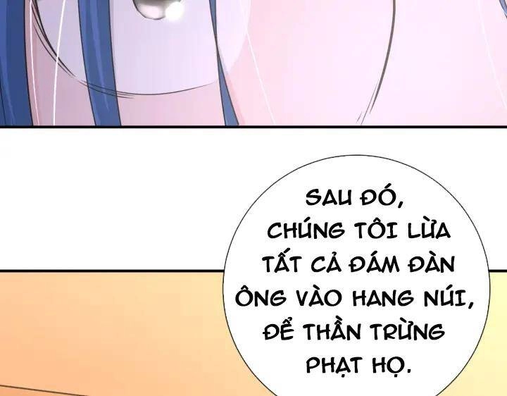 Mạt Thế Siêu Cấp Hệ Thống Chapter 308 - 68