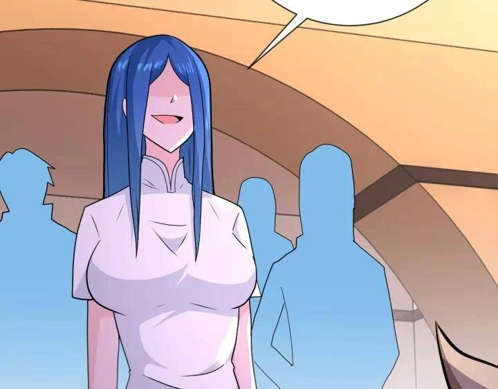 Mạt Thế Siêu Cấp Hệ Thống Chapter 308 - 69