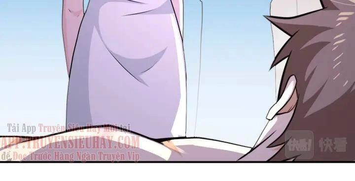 Mạt Thế Siêu Cấp Hệ Thống Chapter 308 - 70