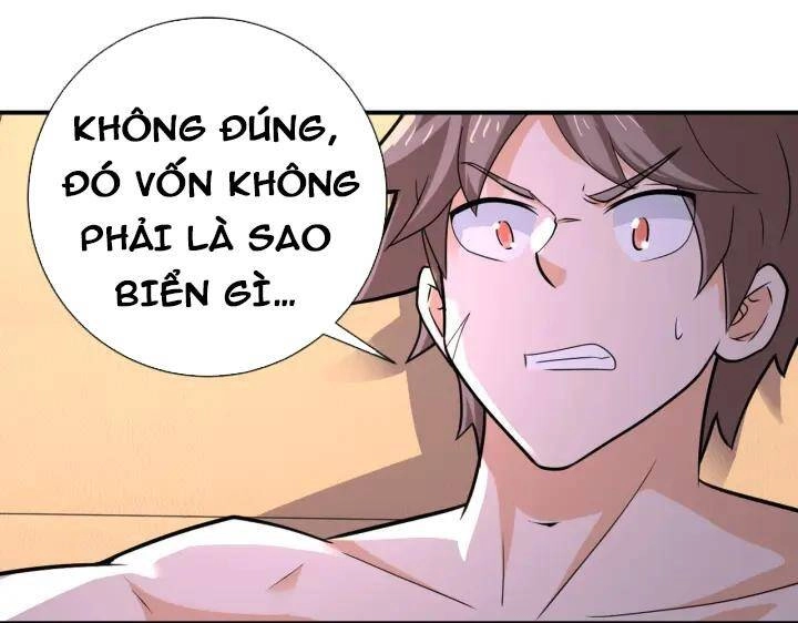 Mạt Thế Siêu Cấp Hệ Thống Chapter 308 - 71