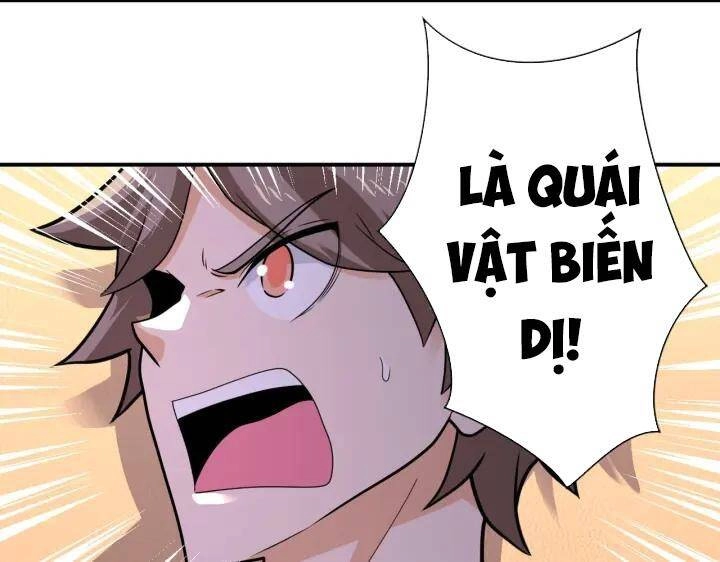 Mạt Thế Siêu Cấp Hệ Thống Chapter 308 - 72