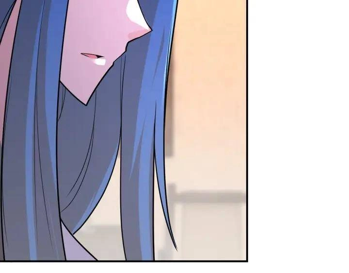 Mạt Thế Siêu Cấp Hệ Thống Chapter 308 - 74