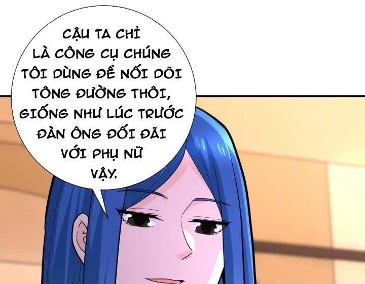 Mạt Thế Siêu Cấp Hệ Thống Chapter 308 - 79