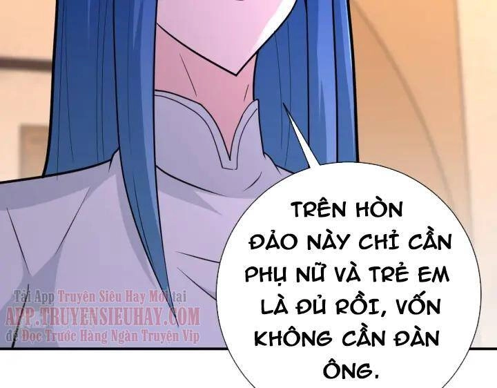 Mạt Thế Siêu Cấp Hệ Thống Chapter 308 - 80
