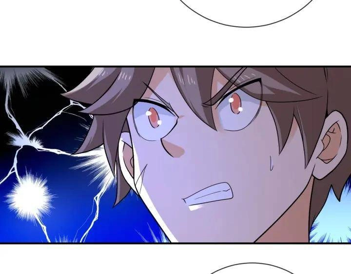 Mạt Thế Siêu Cấp Hệ Thống Chapter 308 - 81