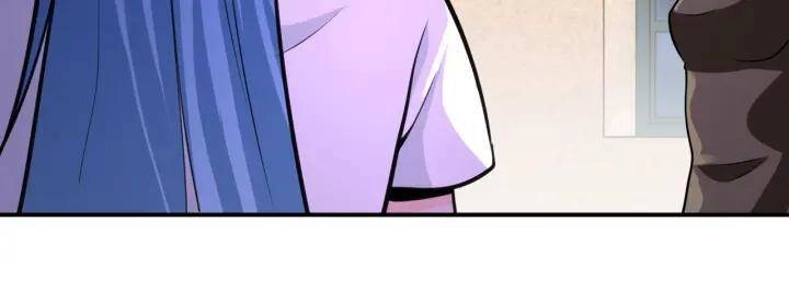 Mạt Thế Siêu Cấp Hệ Thống Chapter 308 - 83