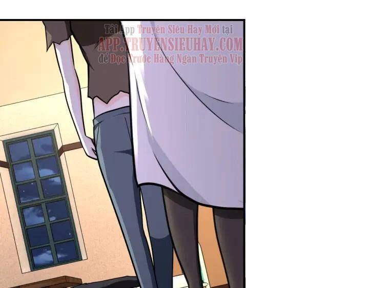 Mạt Thế Siêu Cấp Hệ Thống Chapter 308 - 84