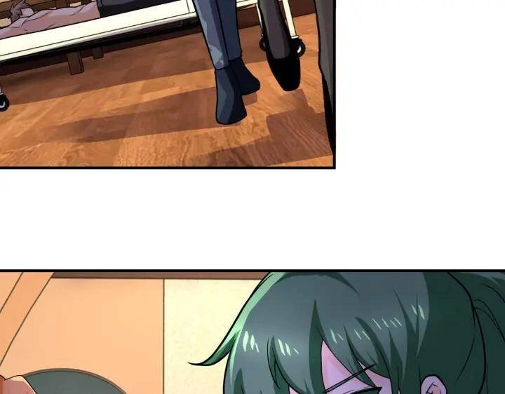 Mạt Thế Siêu Cấp Hệ Thống Chapter 308 - 85