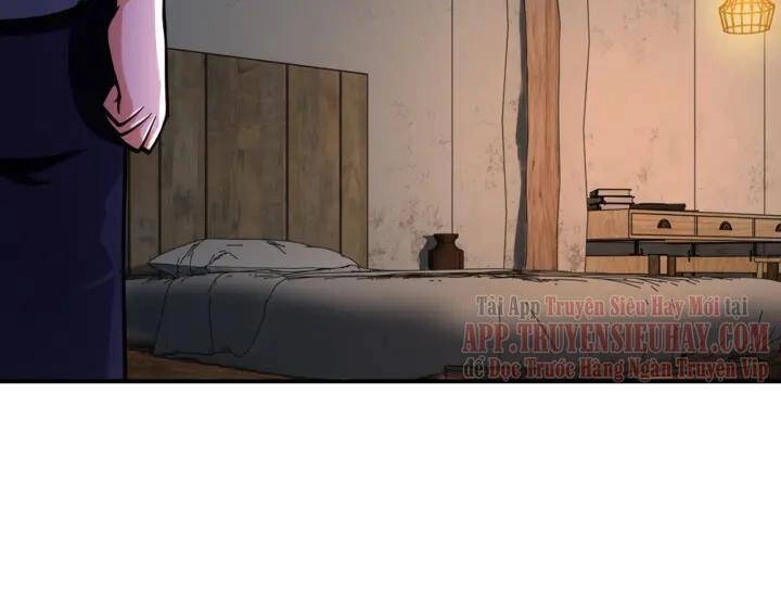 Mạt Thế Siêu Cấp Hệ Thống Chapter 309 - 2