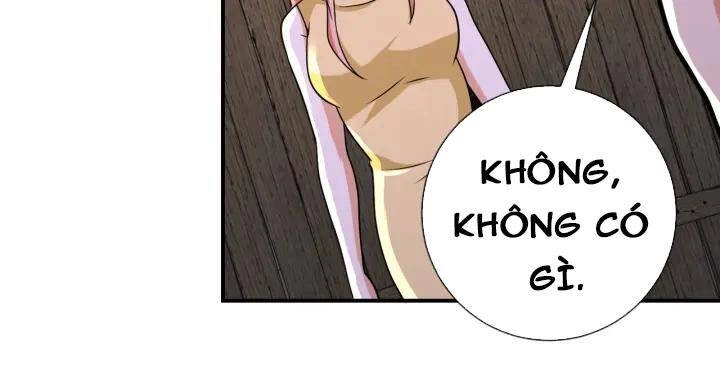 Mạt Thế Siêu Cấp Hệ Thống Chapter 309 - 5