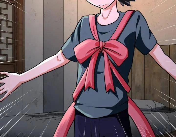 Mạt Thế Siêu Cấp Hệ Thống Chapter 309 - 7