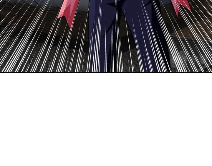 Mạt Thế Siêu Cấp Hệ Thống Chapter 309 - 8