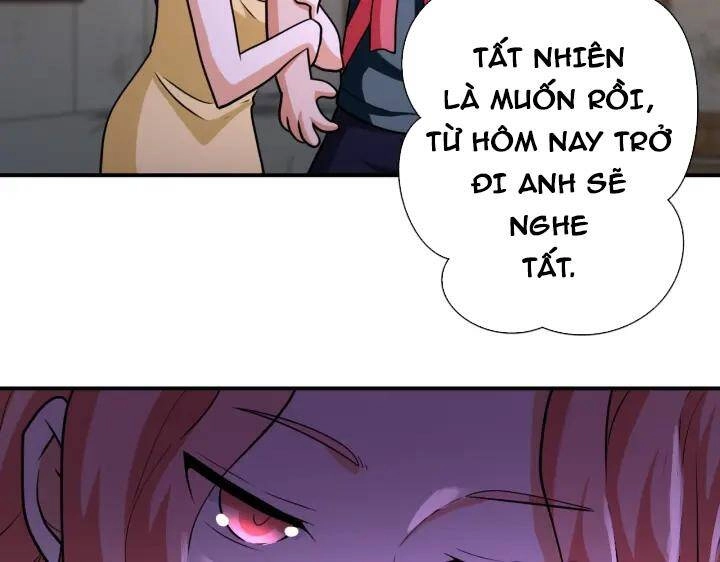 Mạt Thế Siêu Cấp Hệ Thống Chapter 309 - 12