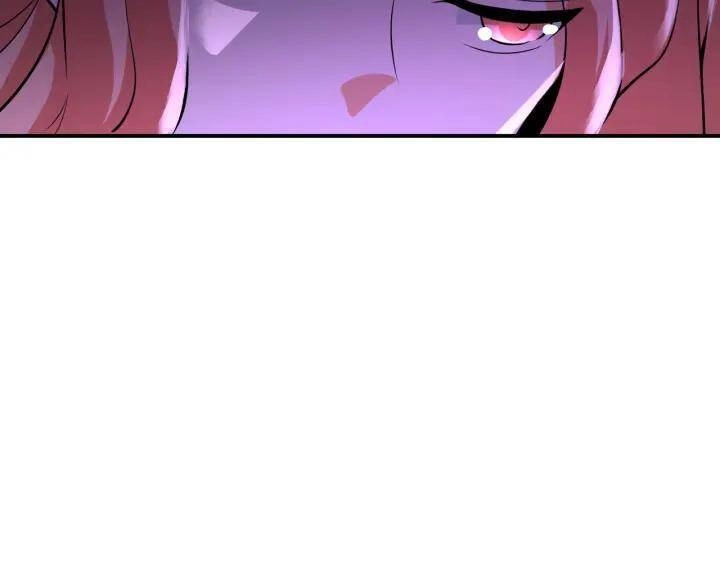 Mạt Thế Siêu Cấp Hệ Thống Chapter 309 - 13