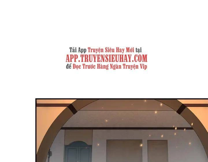 Mạt Thế Siêu Cấp Hệ Thống Chapter 309 - 14