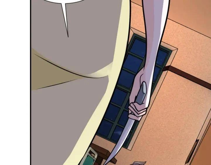 Mạt Thế Siêu Cấp Hệ Thống Chapter 309 - 27