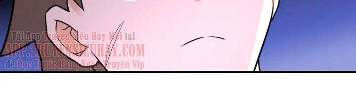 Mạt Thế Siêu Cấp Hệ Thống Chapter 309 - 29