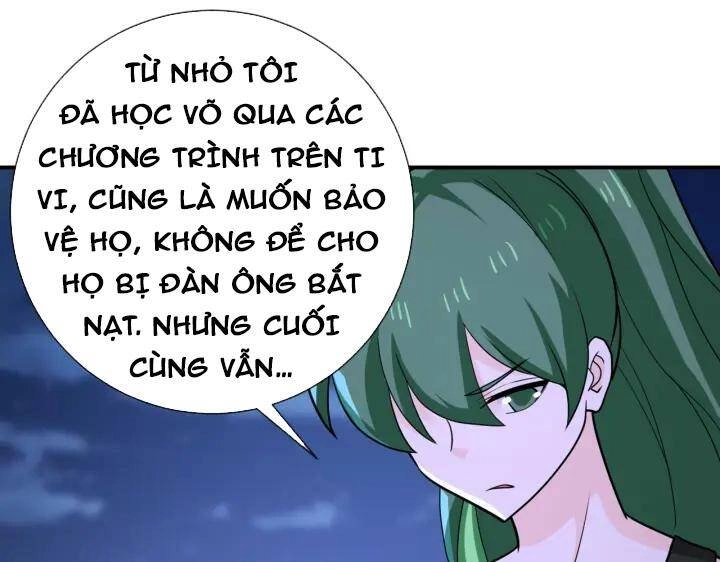 Mạt Thế Siêu Cấp Hệ Thống Chapter 309 - 49