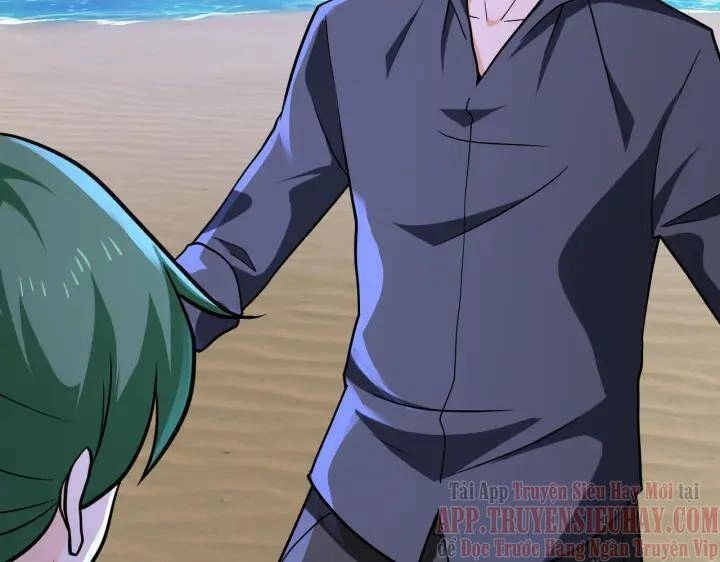 Mạt Thế Siêu Cấp Hệ Thống Chapter 309 - 54