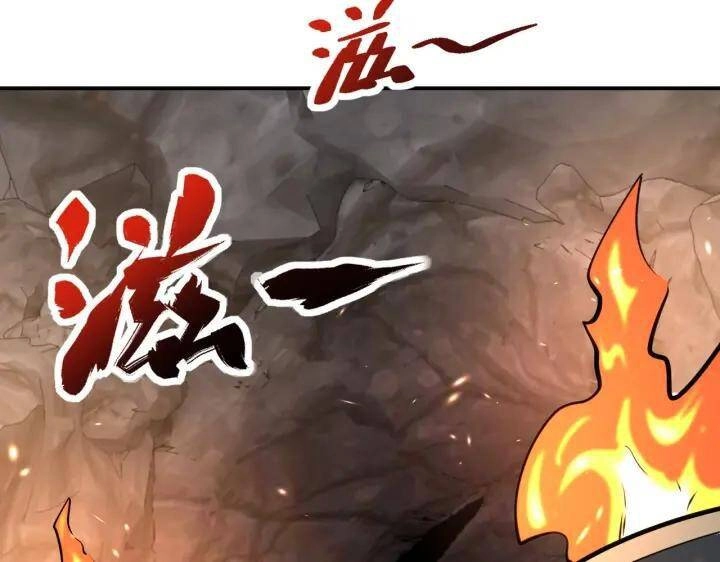 Mạt Thế Siêu Cấp Hệ Thống Chapter 309 - 64