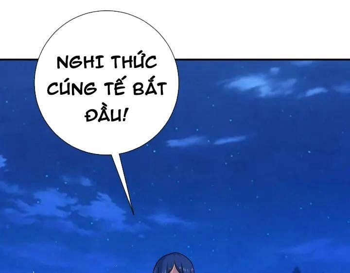 Mạt Thế Siêu Cấp Hệ Thống Chapter 309 - 66