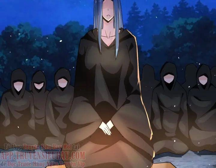 Mạt Thế Siêu Cấp Hệ Thống Chapter 309 - 67