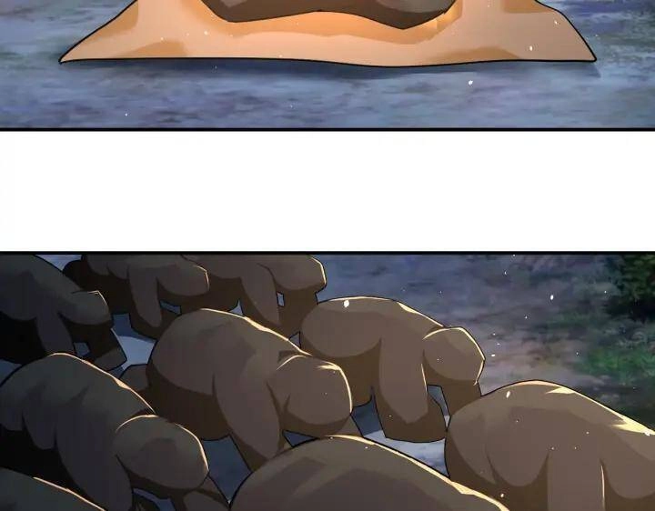 Mạt Thế Siêu Cấp Hệ Thống Chapter 309 - 68