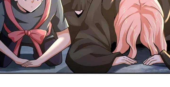 Mạt Thế Siêu Cấp Hệ Thống Chapter 309 - 70