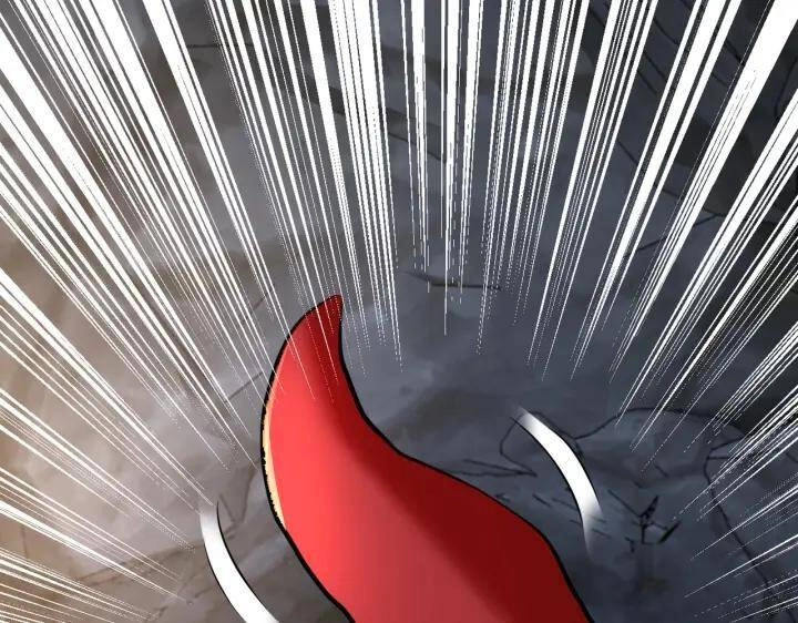 Mạt Thế Siêu Cấp Hệ Thống Chapter 309 - 77