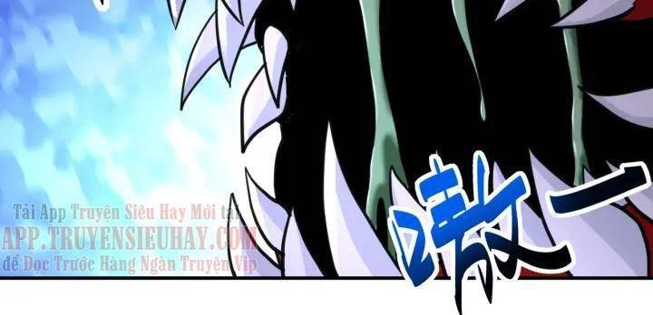 Mạt Thế Siêu Cấp Hệ Thống Chapter 309 - 80