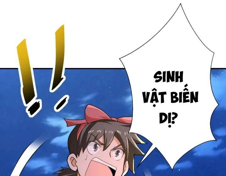 Mạt Thế Siêu Cấp Hệ Thống Chapter 309 - 81