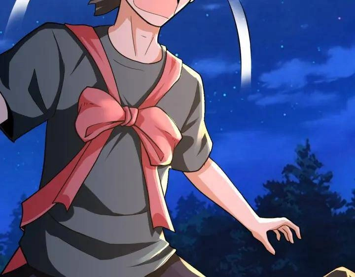 Mạt Thế Siêu Cấp Hệ Thống Chapter 309 - 82